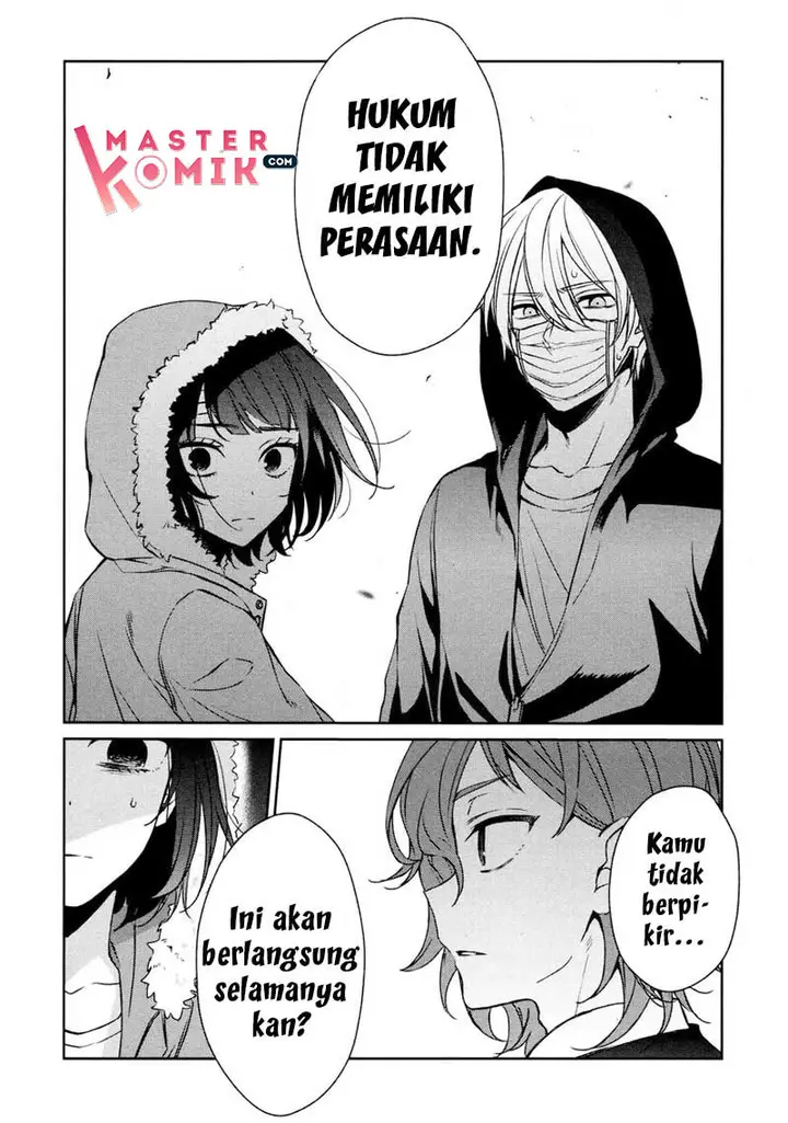 image-komik-sachi-iro-no-one-room-chapter-33-19/33