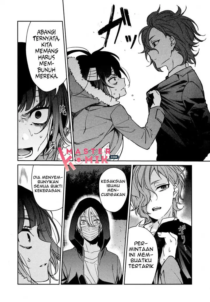 image-komik-sachi-iro-no-one-room-chapter-33-21/33