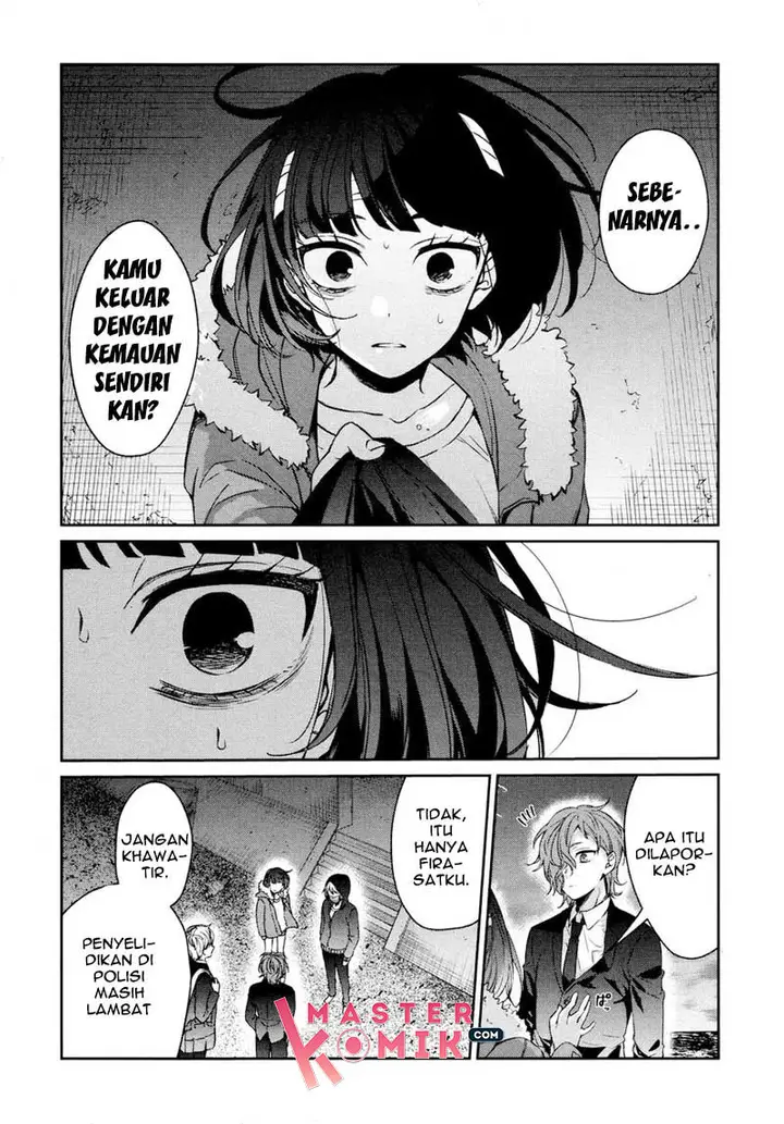 image-komik-sachi-iro-no-one-room-chapter-33-22/33