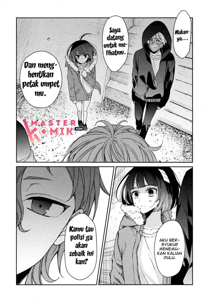 image-komik-sachi-iro-no-one-room-chapter-33-23/33