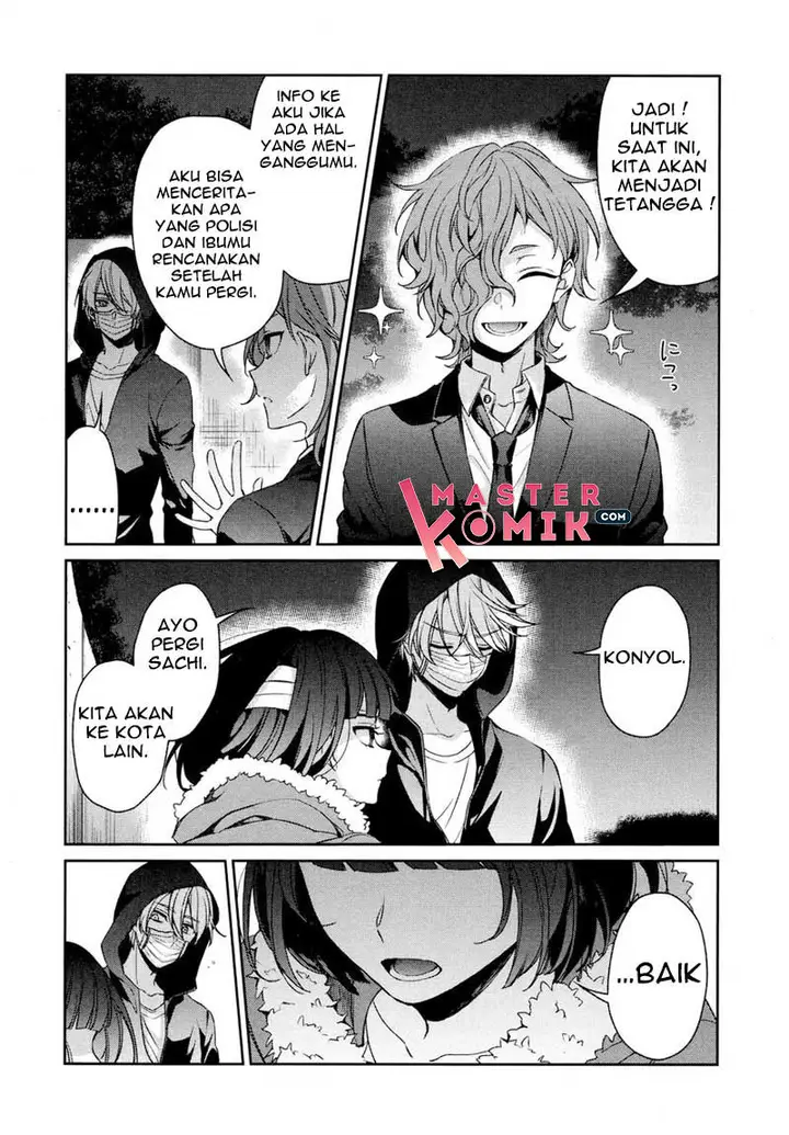 image-komik-sachi-iro-no-one-room-chapter-33-24/33