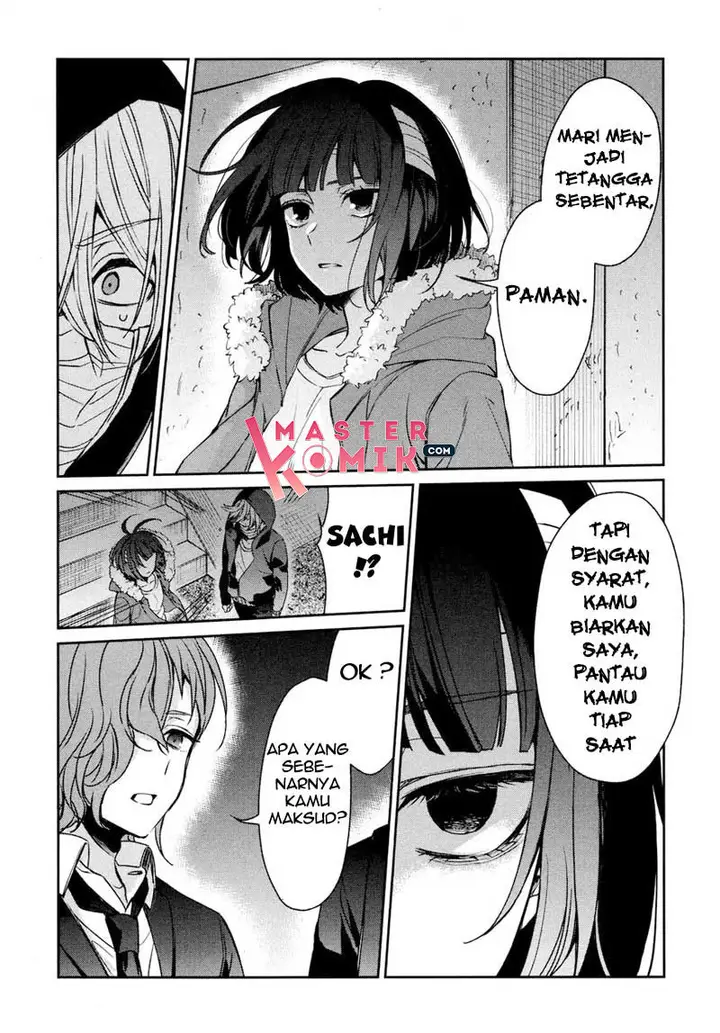 image-komik-sachi-iro-no-one-room-chapter-33-25/33