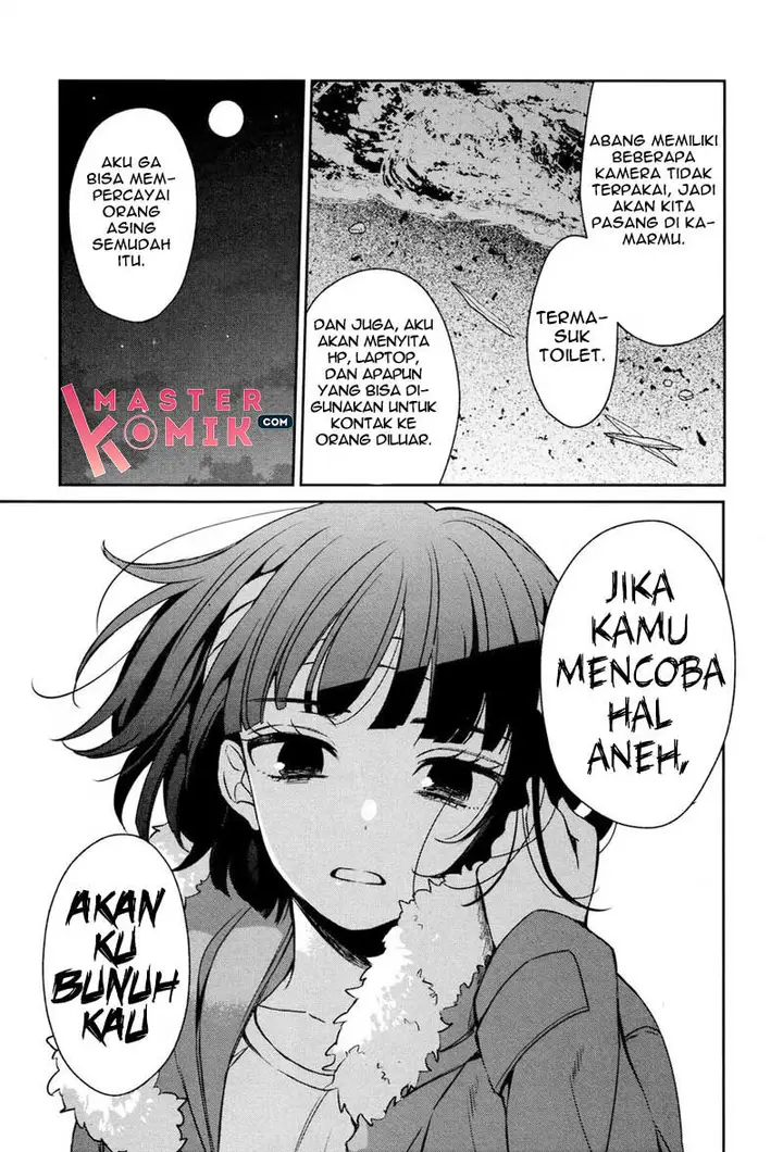 image-komik-sachi-iro-no-one-room-chapter-33-26/33