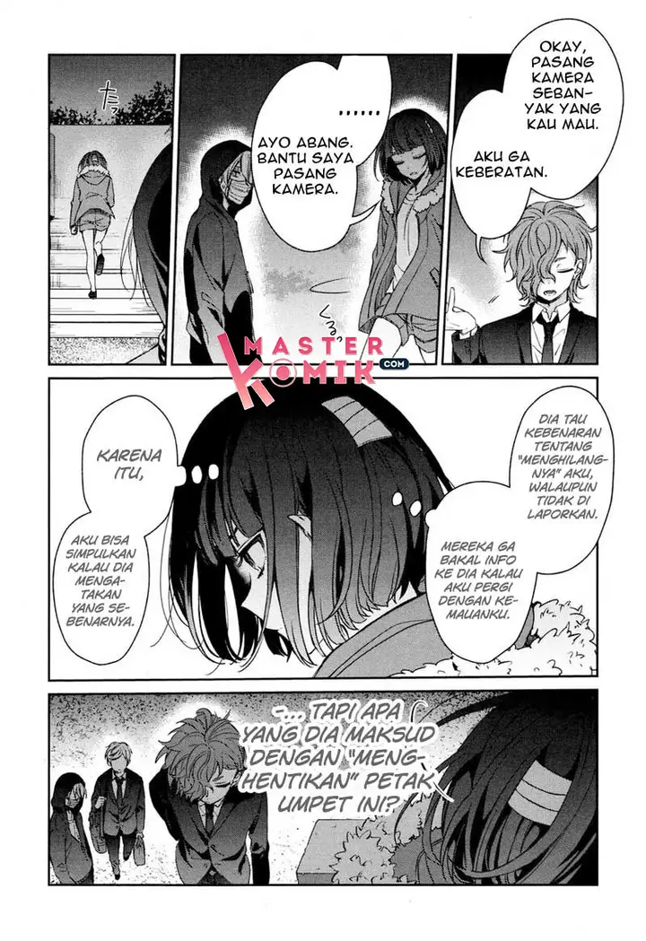 image-komik-sachi-iro-no-one-room-chapter-33-27/33
