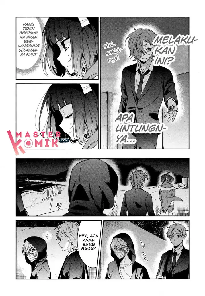 image-komik-sachi-iro-no-one-room-chapter-33-28/33