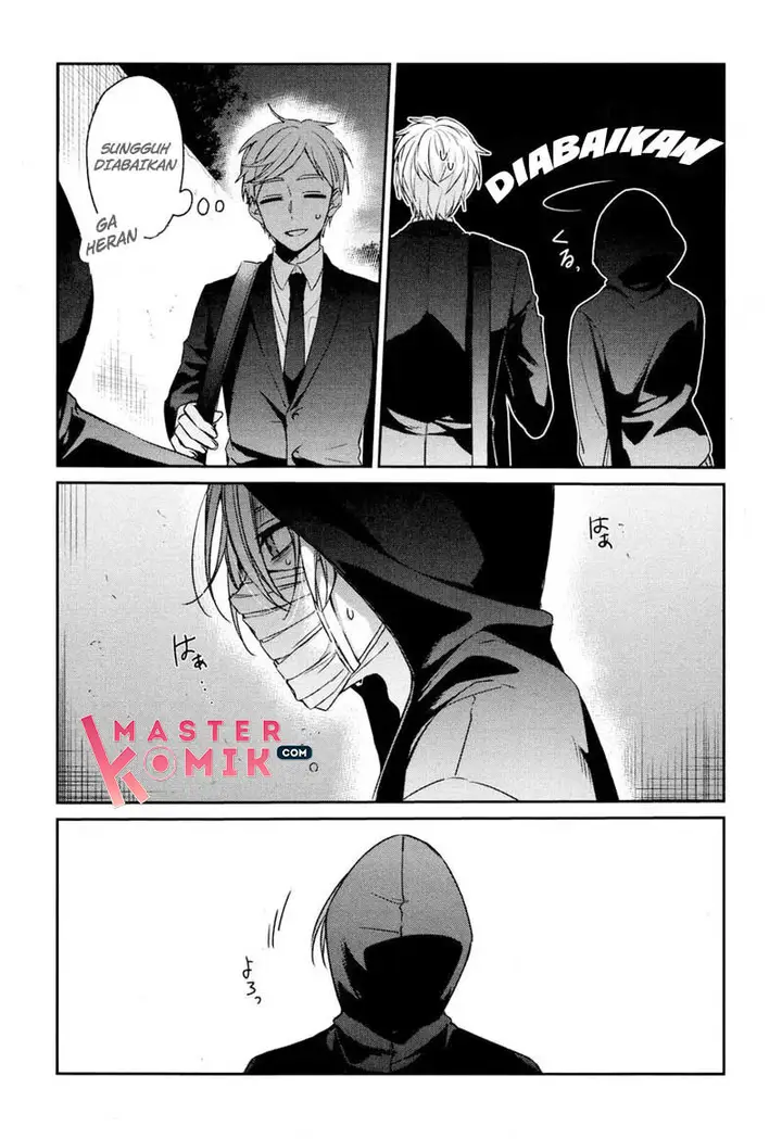 image-komik-sachi-iro-no-one-room-chapter-33-29/33