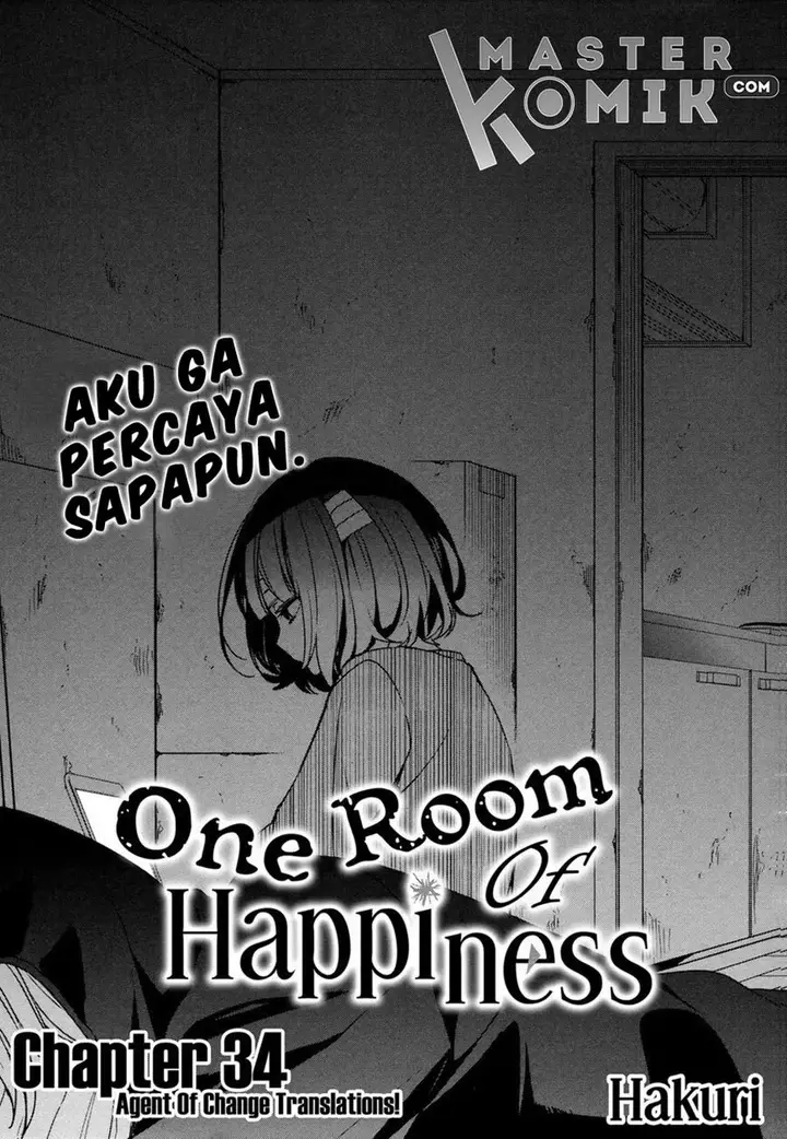 image-komik-sachi-iro-no-one-room-chapter-34-1/35