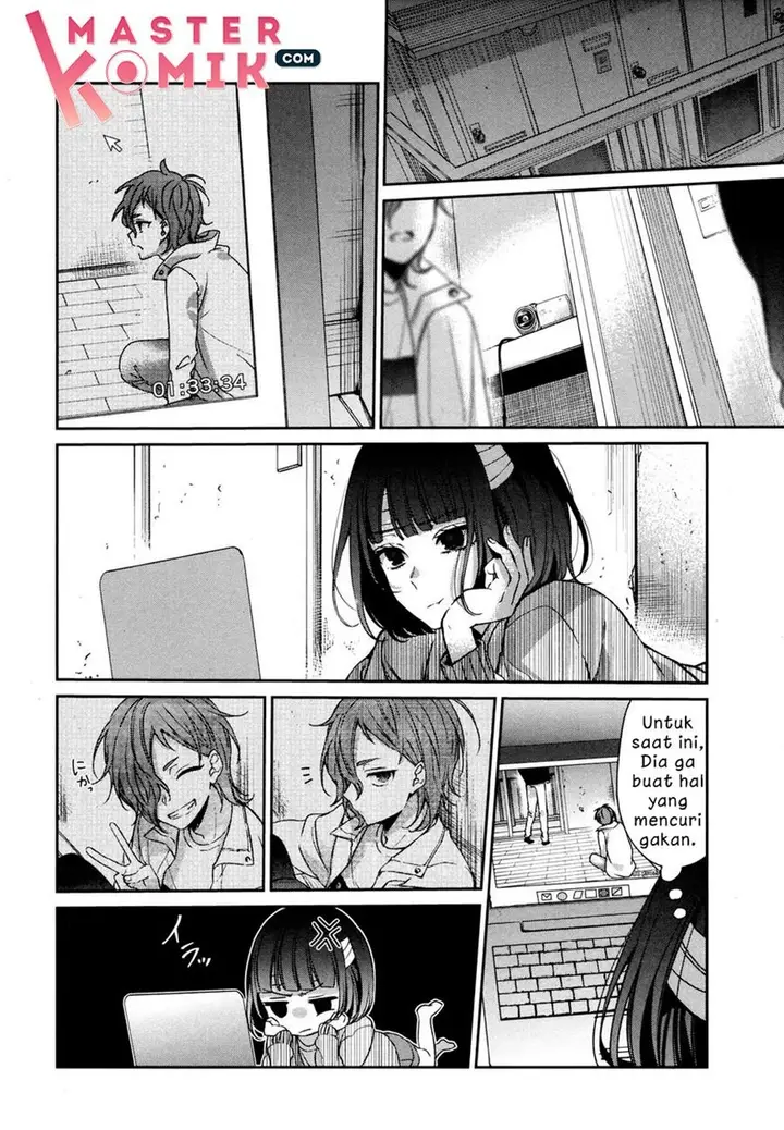 image-komik-sachi-iro-no-one-room-chapter-34-2/35