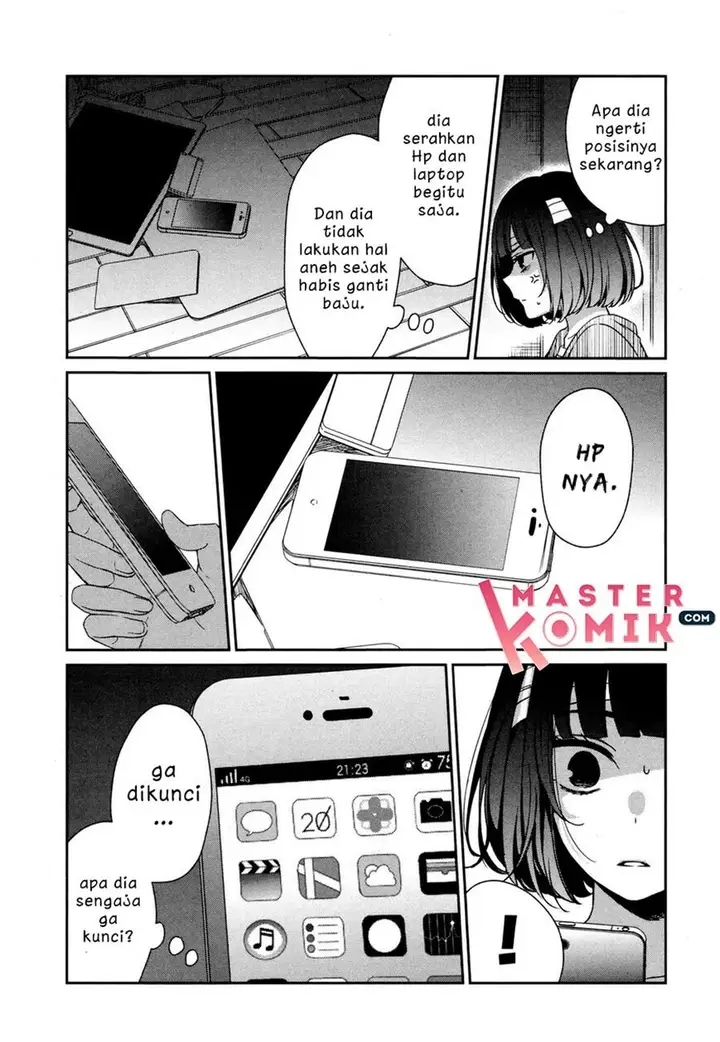 image-komik-sachi-iro-no-one-room-chapter-34-3/35