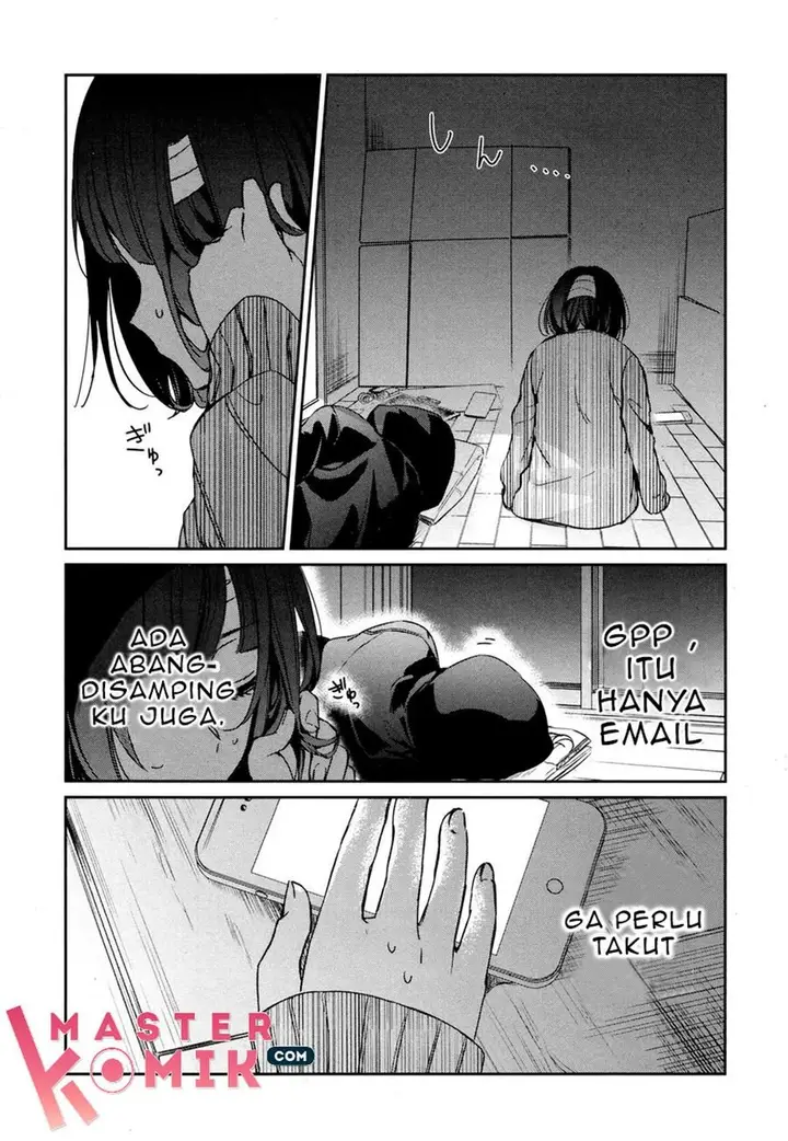 image-komik-sachi-iro-no-one-room-chapter-34-5/35