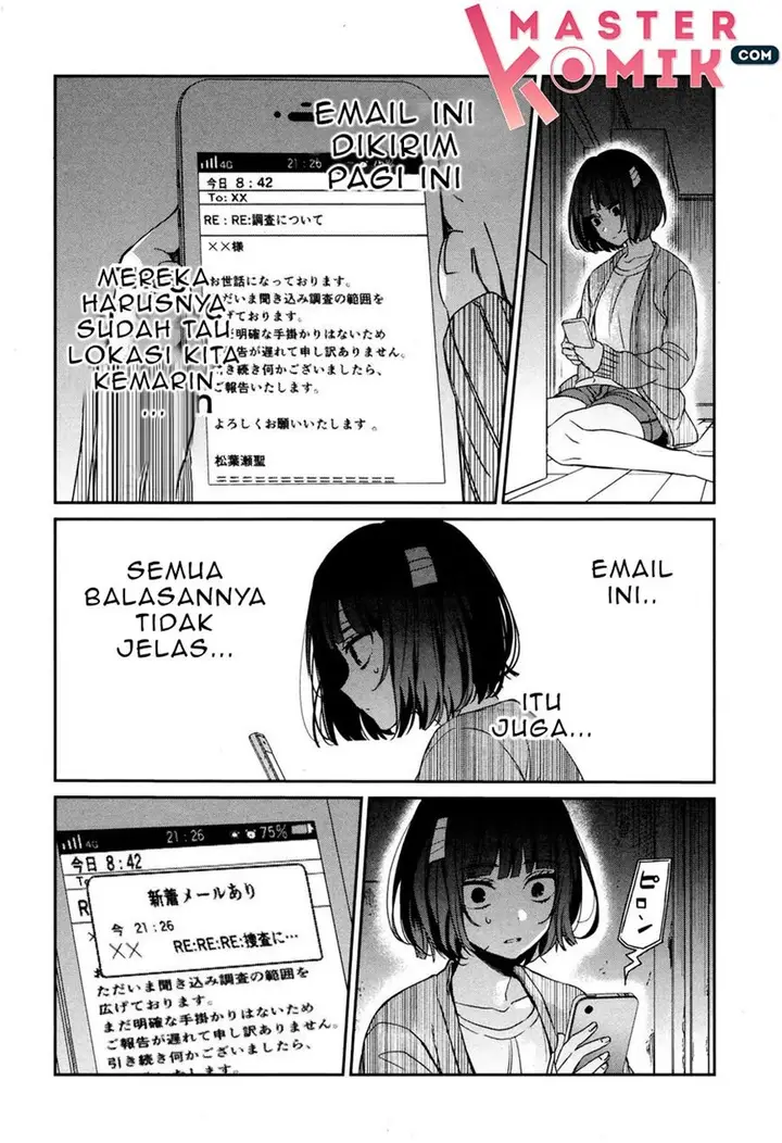 image-komik-sachi-iro-no-one-room-chapter-34-6/35