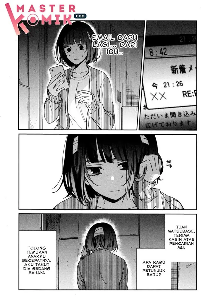 image-komik-sachi-iro-no-one-room-chapter-34-7/35