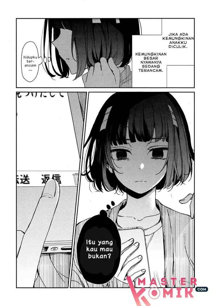 image-komik-sachi-iro-no-one-room-chapter-34-8/35