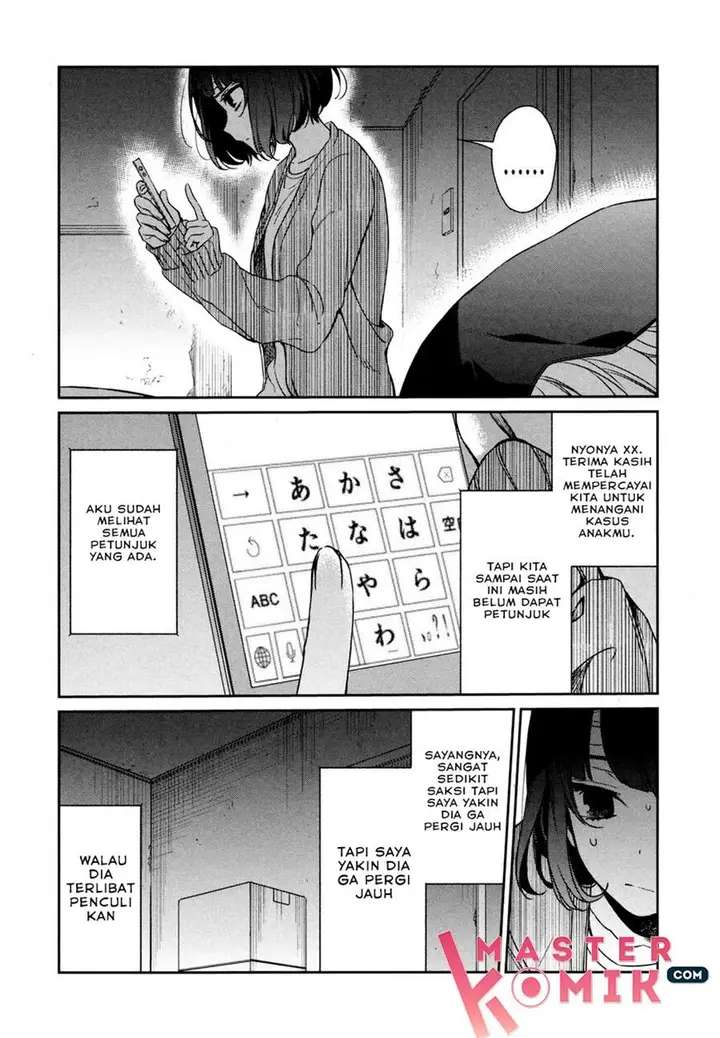 image-komik-sachi-iro-no-one-room-chapter-34-9/35