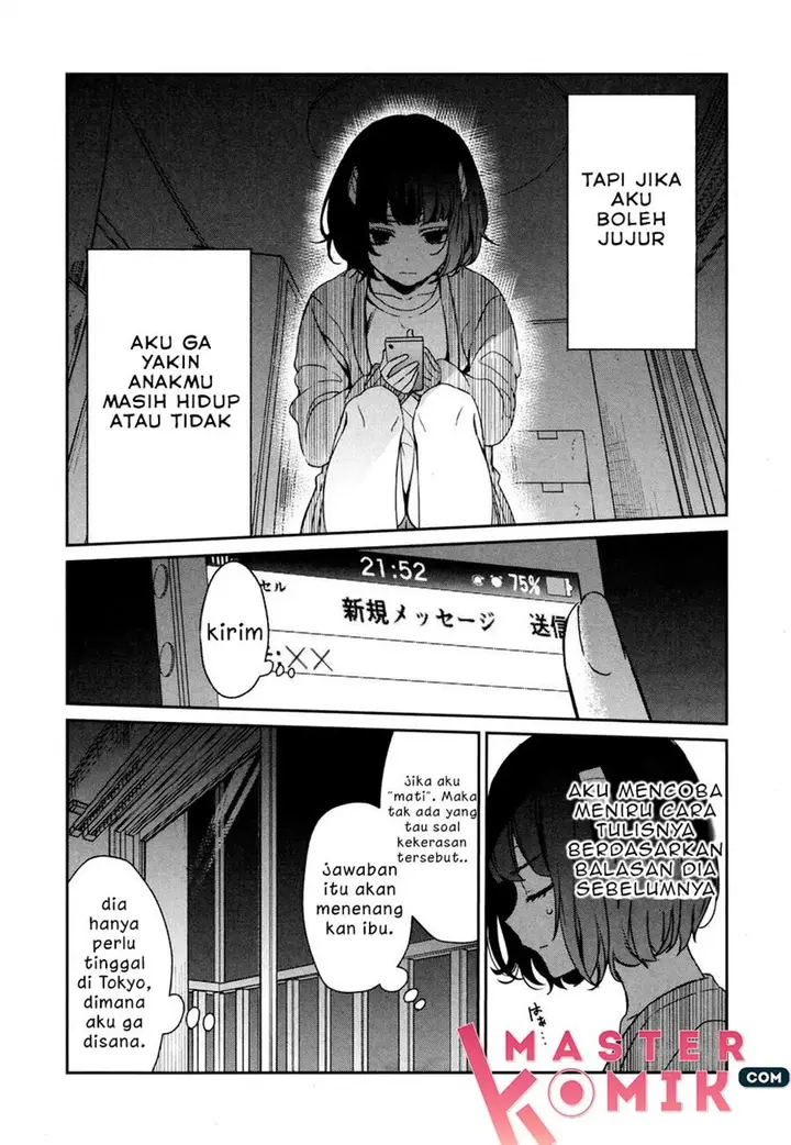 image-komik-sachi-iro-no-one-room-chapter-34-10/35