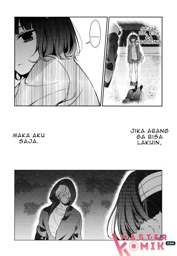 image-komik-sachi-iro-no-one-room-chapter-34-13/35