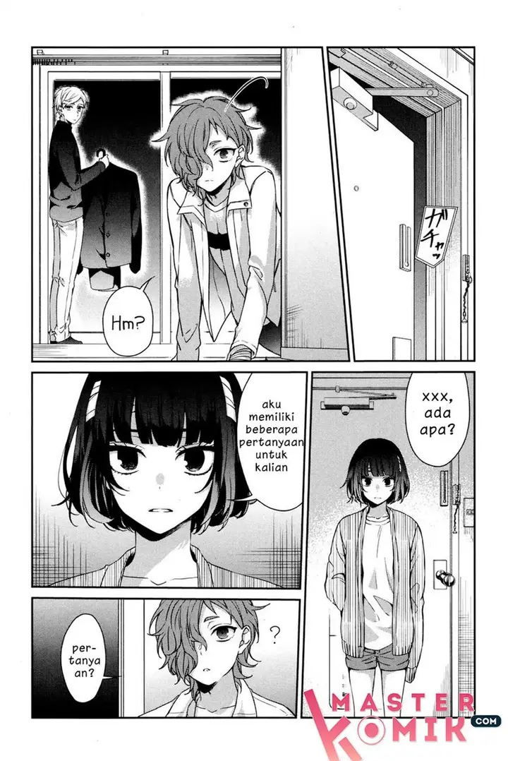 image-komik-sachi-iro-no-one-room-chapter-34-15/35