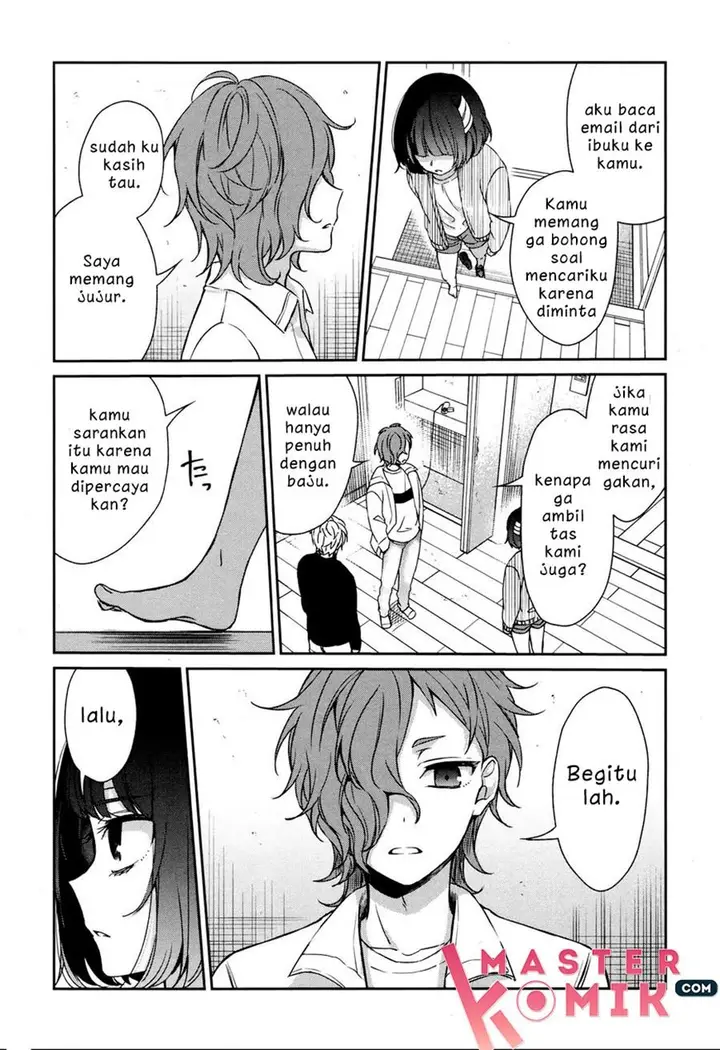 image-komik-sachi-iro-no-one-room-chapter-34-16/35