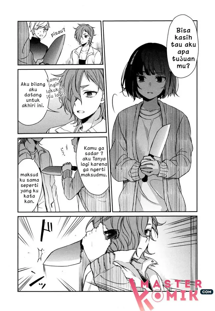 image-komik-sachi-iro-no-one-room-chapter-34-17/35