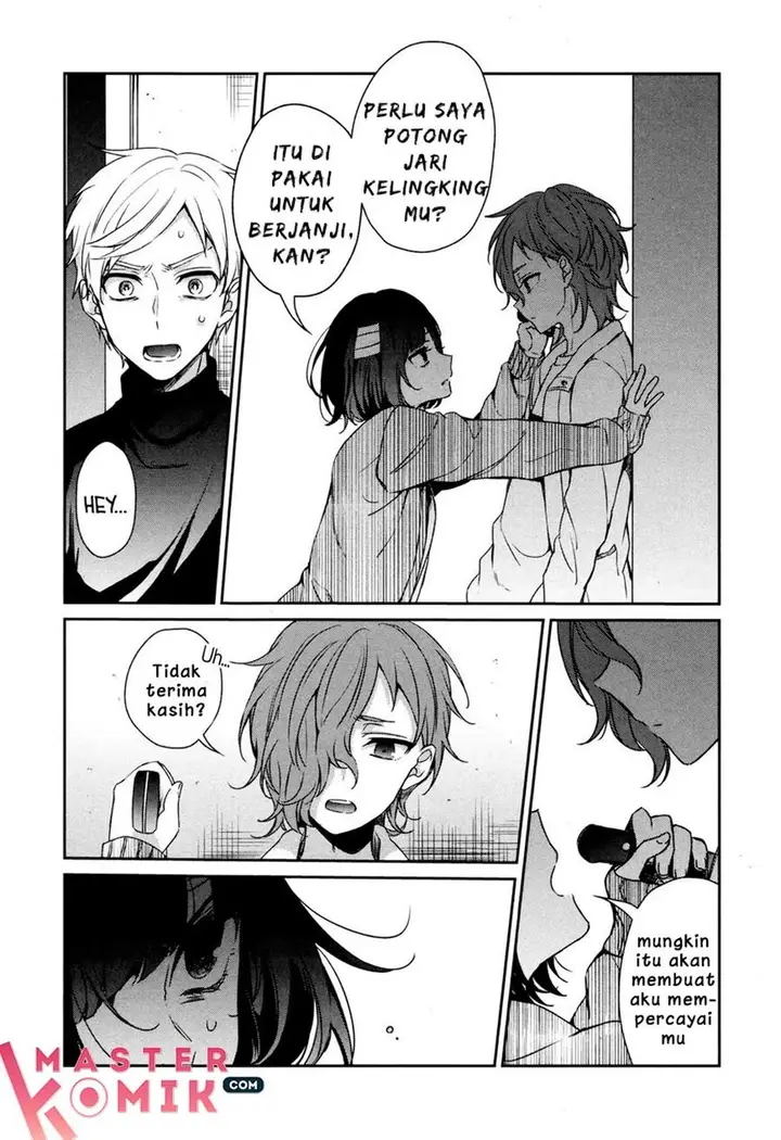 image-komik-sachi-iro-no-one-room-chapter-34-18/35