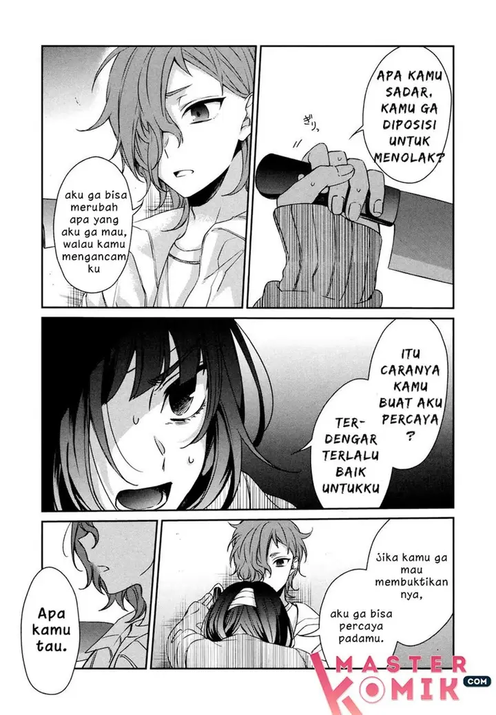 image-komik-sachi-iro-no-one-room-chapter-34-19/35