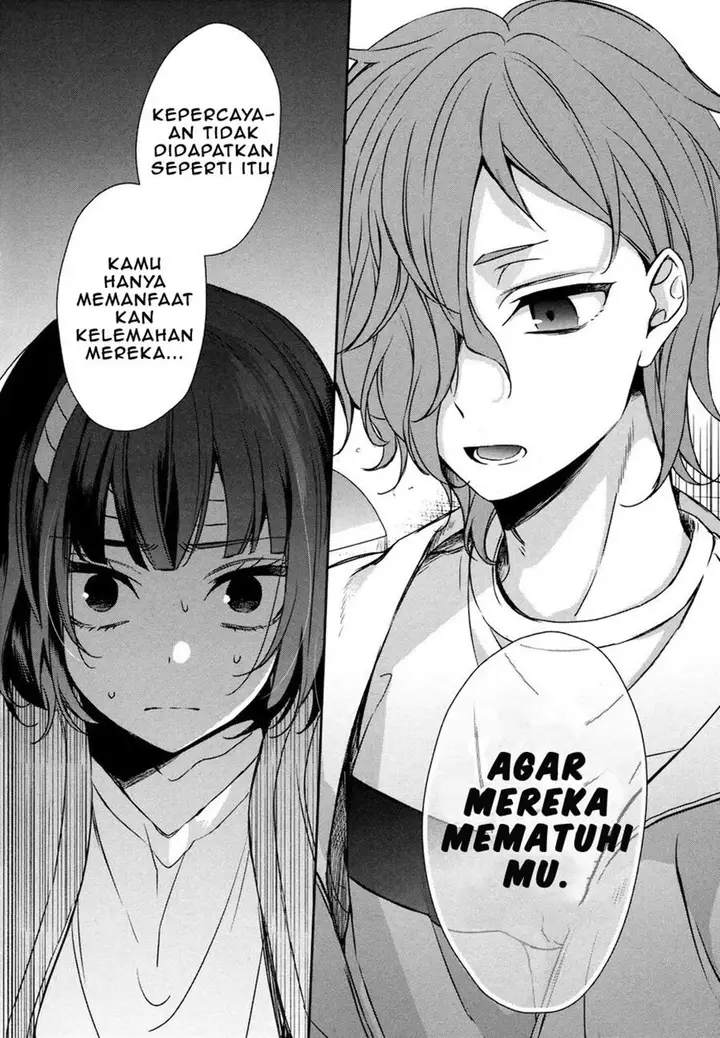 image-komik-sachi-iro-no-one-room-chapter-34-20/35