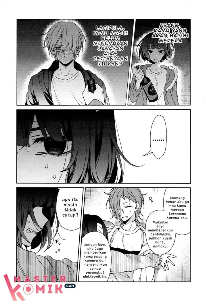 image-komik-sachi-iro-no-one-room-chapter-34-21/35