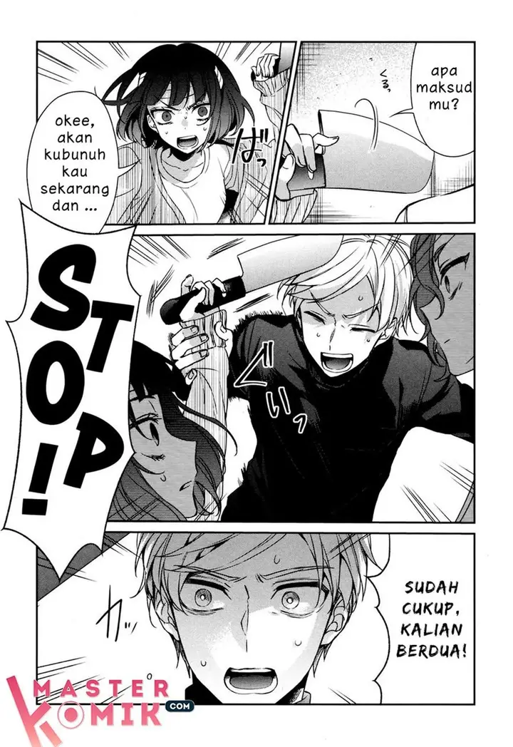 image-komik-sachi-iro-no-one-room-chapter-34-22/35