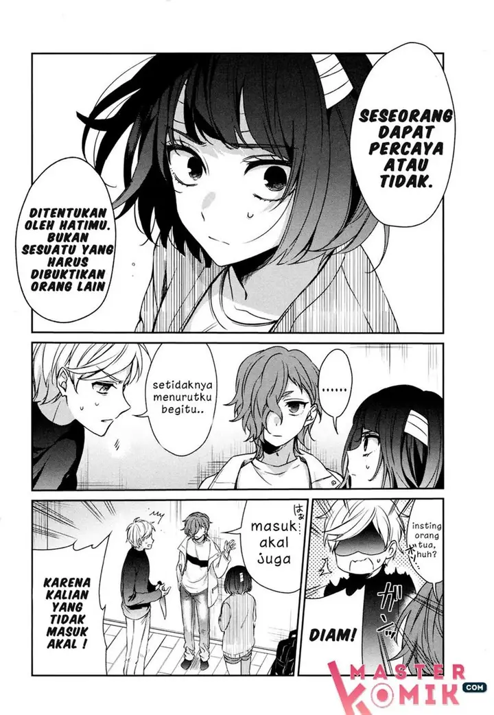 image-komik-sachi-iro-no-one-room-chapter-34-24/35