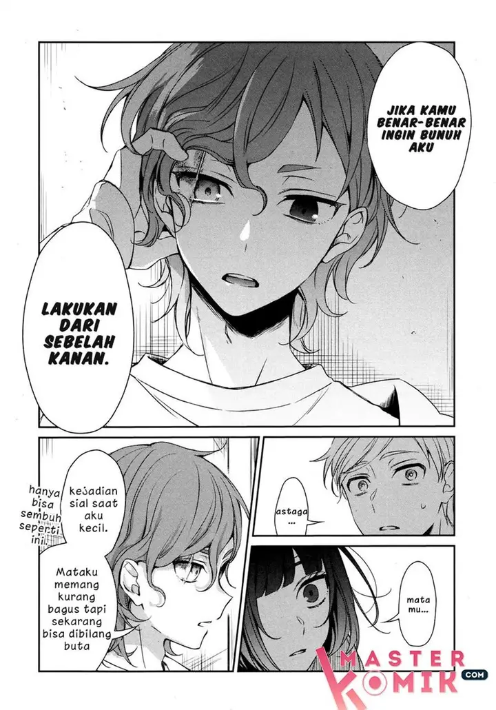 image-komik-sachi-iro-no-one-room-chapter-34-26/35