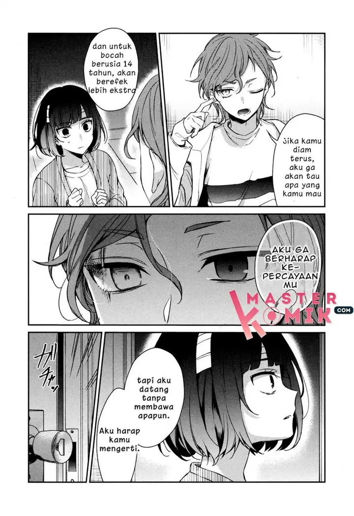 image-komik-sachi-iro-no-one-room-chapter-34-27/35