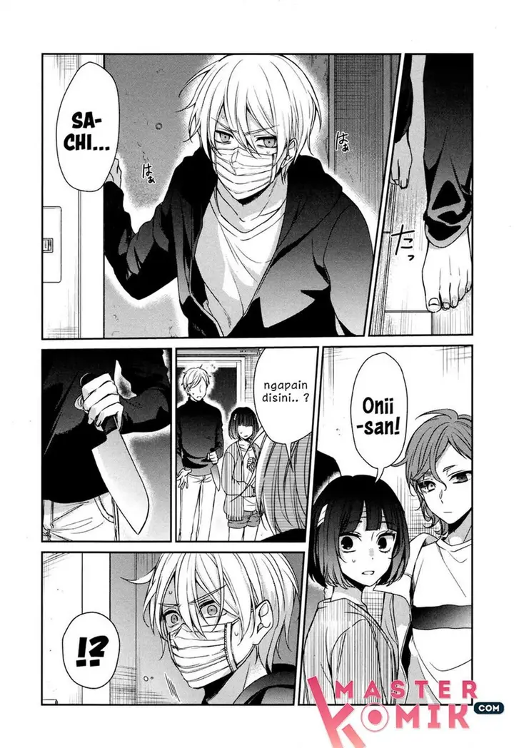 image-komik-sachi-iro-no-one-room-chapter-34-28/35