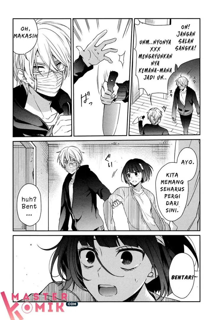 image-komik-sachi-iro-no-one-room-chapter-34-29/35