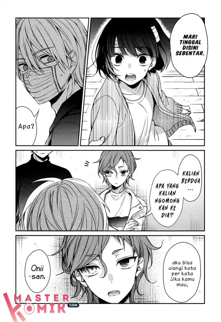 image-komik-sachi-iro-no-one-room-chapter-34-30/35