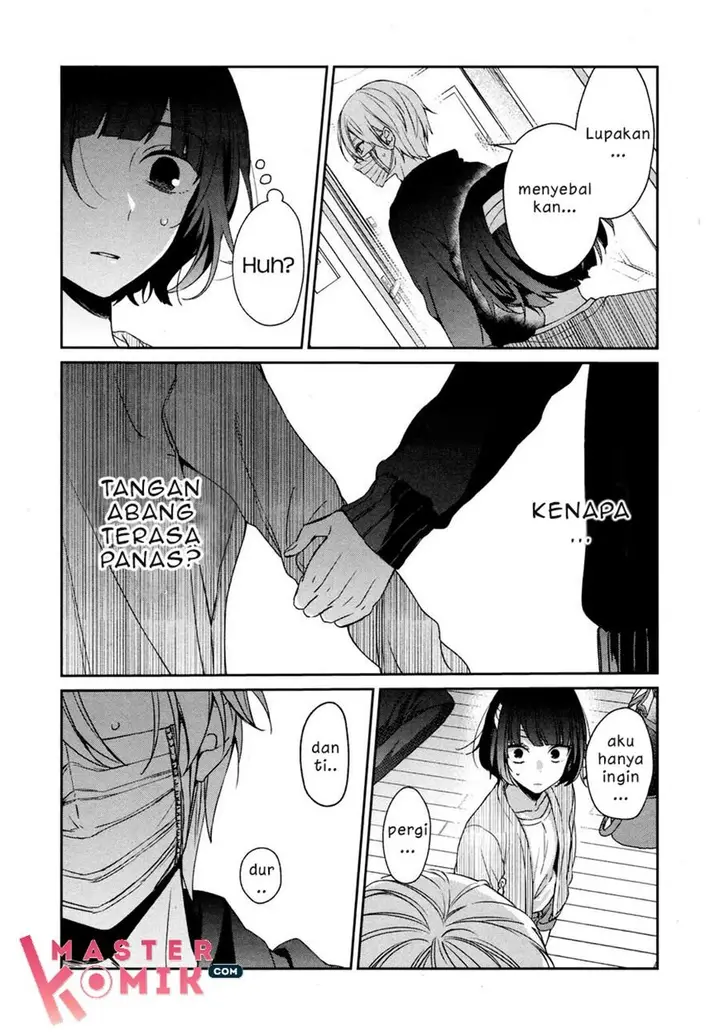 image-komik-sachi-iro-no-one-room-chapter-34-31/35