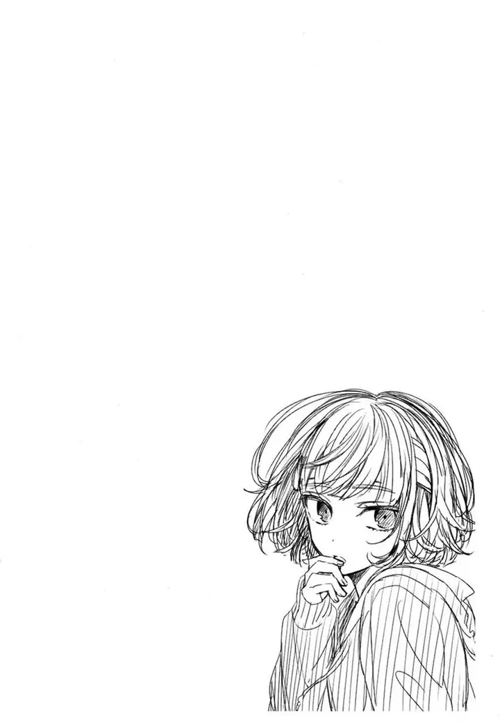 image-komik-sachi-iro-no-one-room-chapter-34-33/35