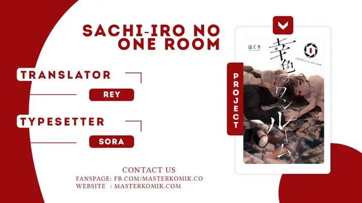 image-komik-sachi-iro-no-one-room-chapter-35-0/44