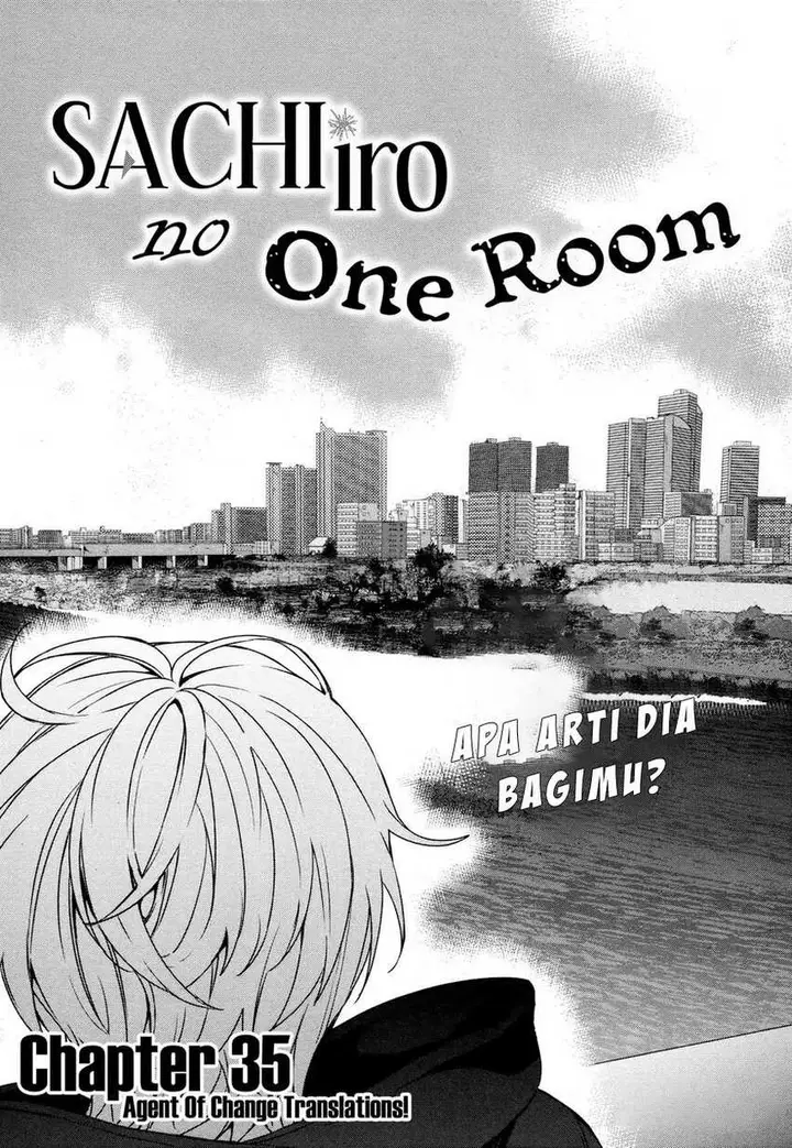 image-komik-sachi-iro-no-one-room-chapter-35-1/44
