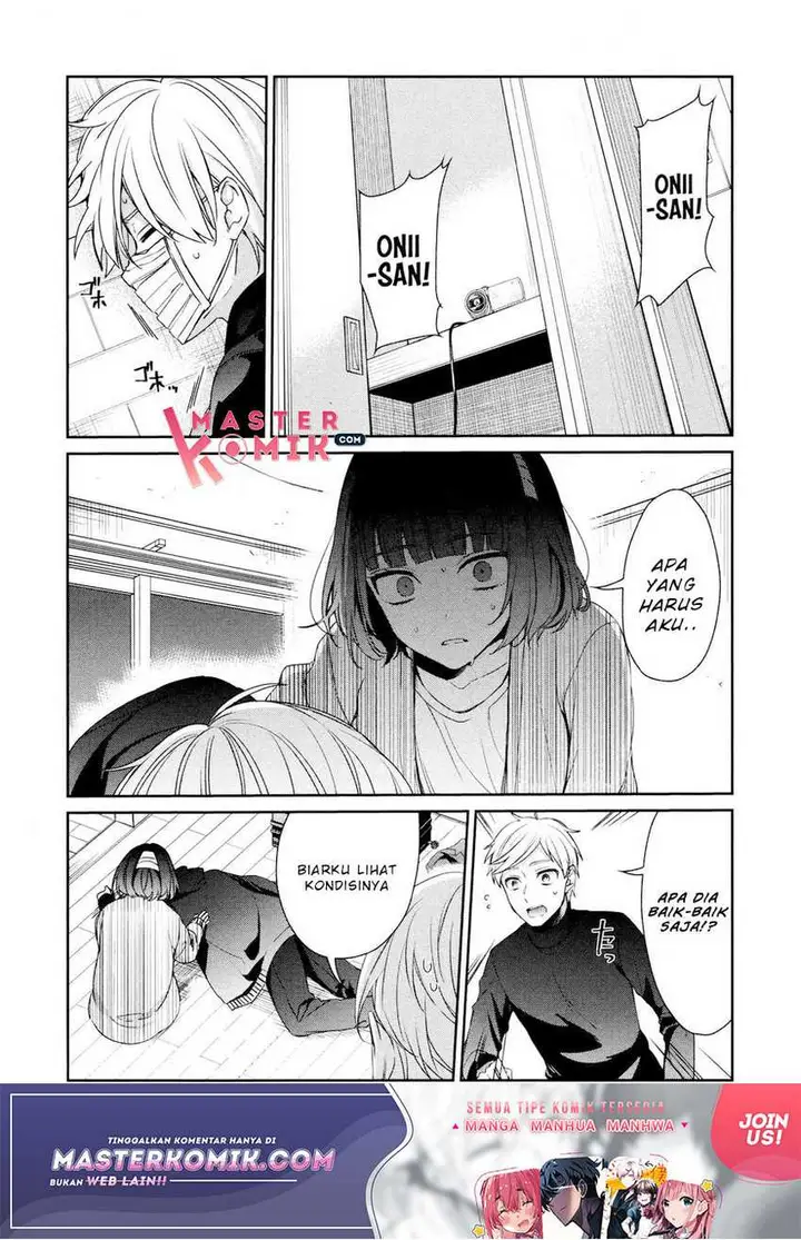 image-komik-sachi-iro-no-one-room-chapter-35-2/44