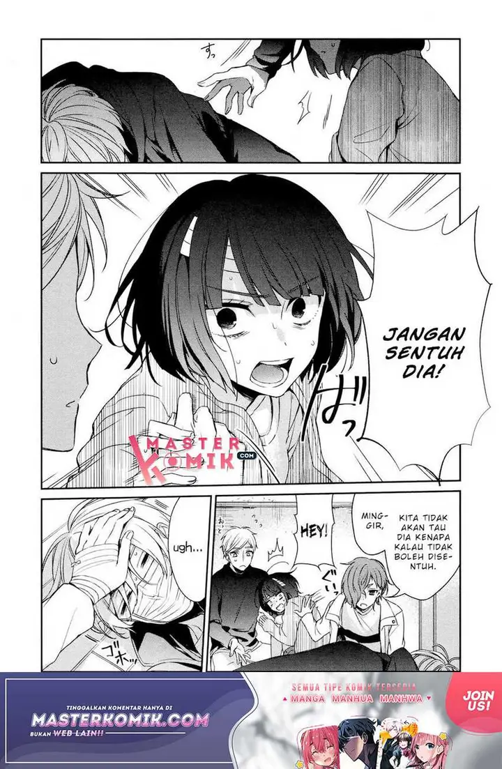 image-komik-sachi-iro-no-one-room-chapter-35-3/44