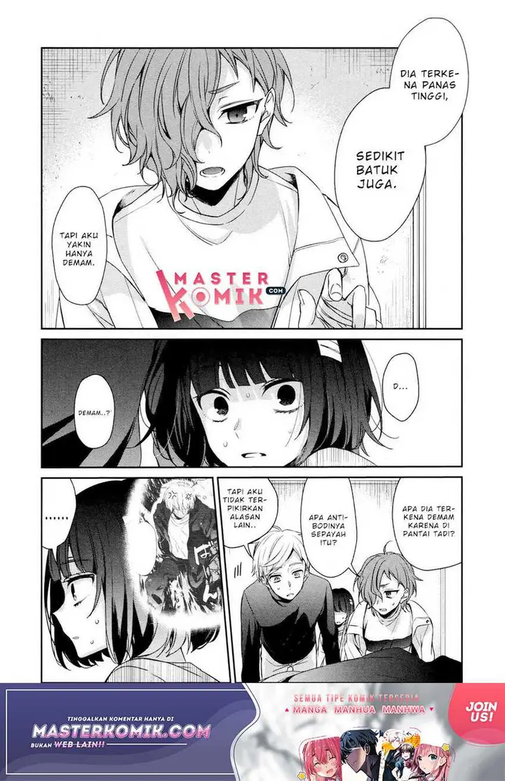 image-komik-sachi-iro-no-one-room-chapter-35-4/44