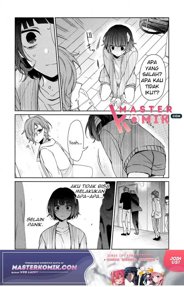 image-komik-sachi-iro-no-one-room-chapter-35-6/44