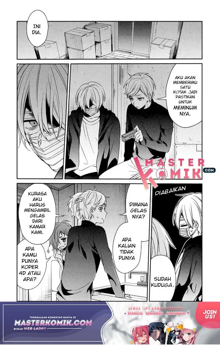 image-komik-sachi-iro-no-one-room-chapter-35-7/44