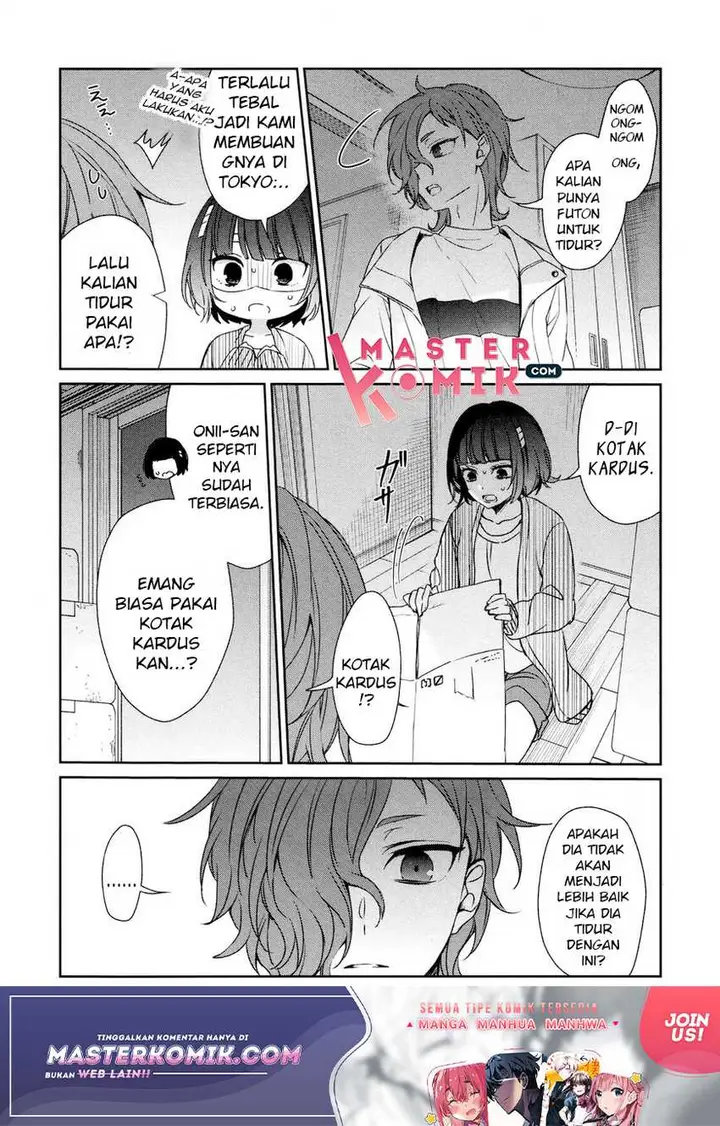 image-komik-sachi-iro-no-one-room-chapter-35-8/44