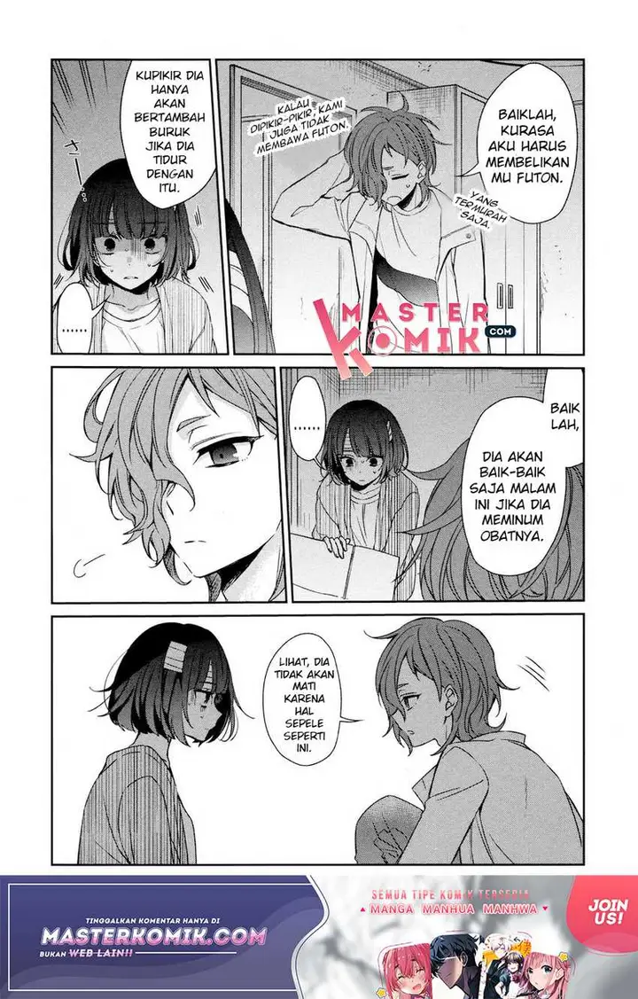 image-komik-sachi-iro-no-one-room-chapter-35-9/44