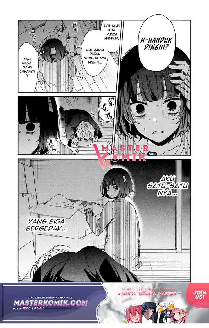 image-komik-sachi-iro-no-one-room-chapter-35-11/44