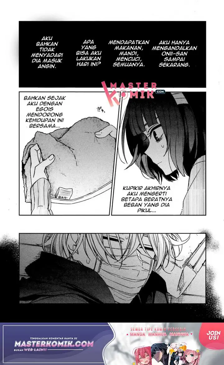 image-komik-sachi-iro-no-one-room-chapter-35-12/44