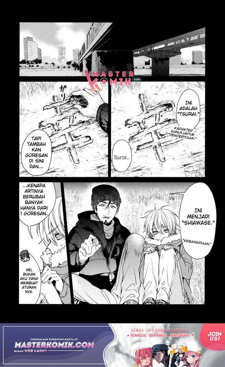 image-komik-sachi-iro-no-one-room-chapter-35-13/44