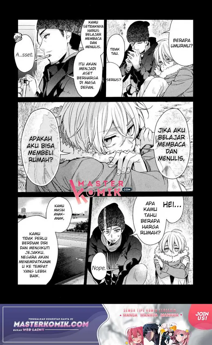 image-komik-sachi-iro-no-one-room-chapter-35-14/44