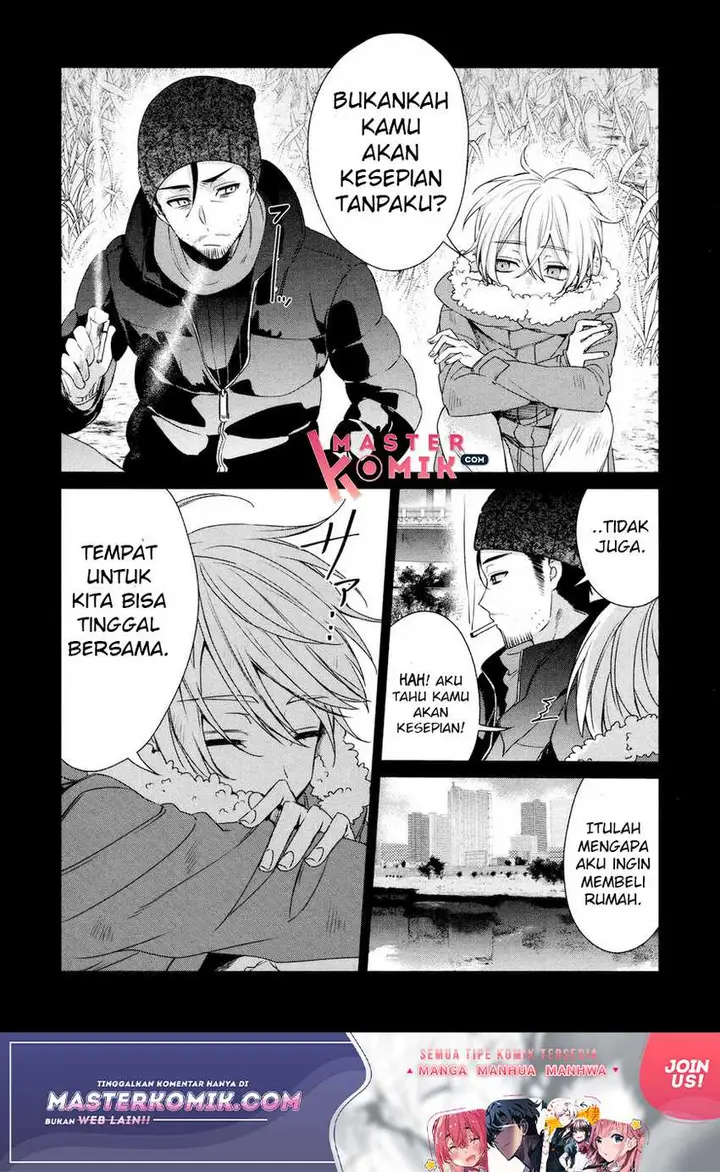 image-komik-sachi-iro-no-one-room-chapter-35-15/44